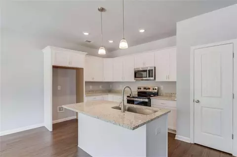 Other - 8570 Athens Rd, Carnesville, GA 30521 photo 3 of 10