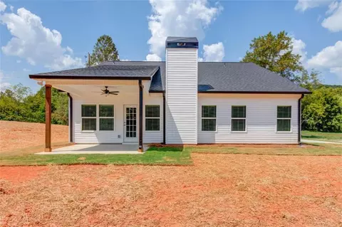 Other - 8570 Athens Rd, Carnesville, GA 30521 photo 9 of 10