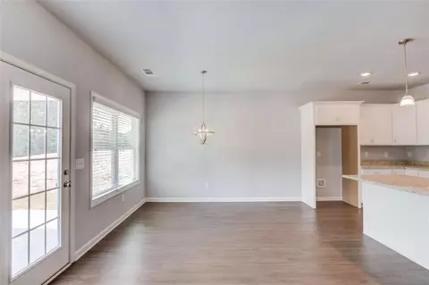 Other - 8570 Athens Rd, Carnesville, GA 30521 photo 1 of 10