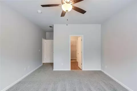Other - 8570 Athens Rd, Carnesville, GA 30521 photo 5 of 10