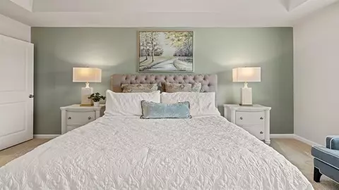 12033 Conrad Cir, Hampton, GA 30228 photo 13