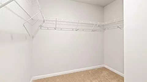 12033 Conrad Cir, Hampton, GA 30228 photo 20