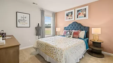 12033 Conrad Cir, Hampton, GA 30228 photo 31