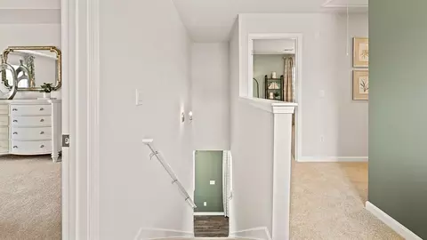12033 Conrad Cir, Hampton, GA 30228 photo 30