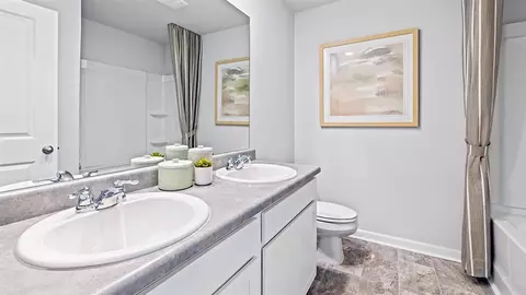 12033 Conrad Cir, Hampton, GA 30228 photo 41