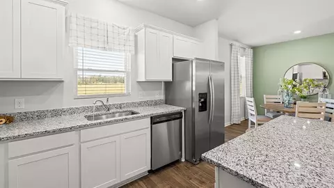 12033 Conrad Cir, Hampton, GA 30228 photo 11