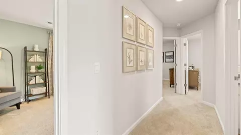 12033 Conrad Cir, Hampton, GA 30228 photo 36