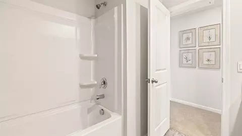 12033 Conrad Cir, Hampton, GA 30228 photo 42