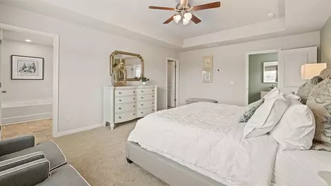 12033 Conrad Cir, Hampton, GA 30228 photo 14