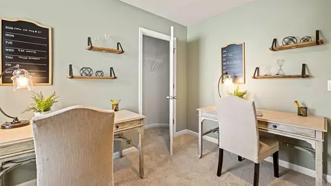 12033 Conrad Cir, Hampton, GA 30228 photo 38