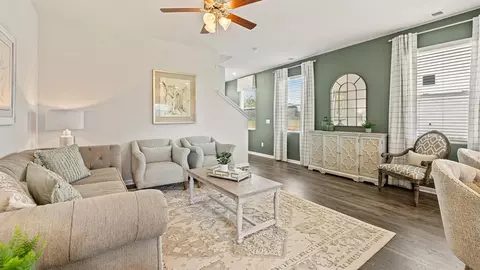12033 Conrad Cir, Hampton, GA 30228 photo 28
