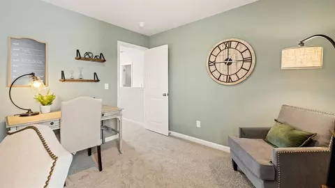12033 Conrad Cir, Hampton, GA 30228 photo 39