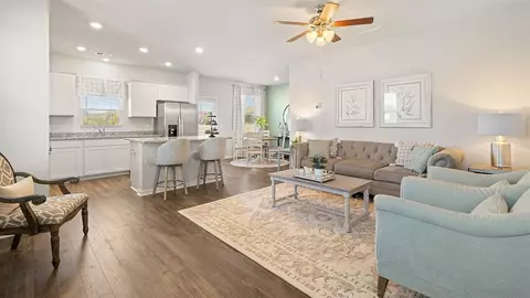 12033 Conrad Cir, Hampton, GA 30228 photo 26