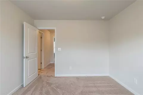 11055 Shadow Ct, Hampton, GA 30228 photo 19