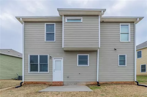 11055 Shadow Ct, Hampton, GA 30228 photo 30
