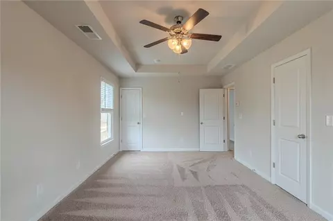11055 Shadow Ct, Hampton, GA 30228 photo 24
