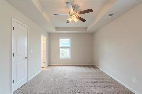 11055 Shadow Ct, Hampton, GA 30228 photo 23