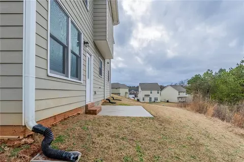 11055 Shadow Ct, Hampton, GA 30228 photo 33