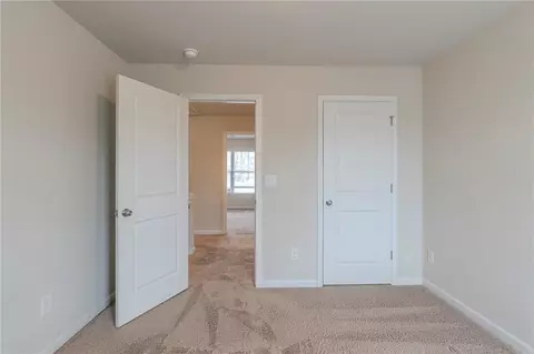 11055 Shadow Ct, Hampton, GA 30228 photo 17