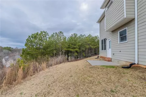 11055 Shadow Ct, Hampton, GA 30228 photo 31