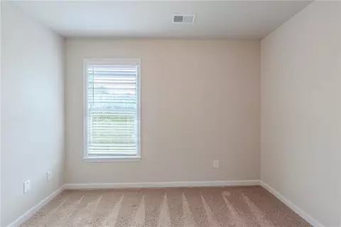 11055 Shadow Ct, Hampton, GA 30228 photo 16