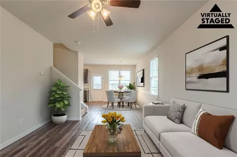 11055 Shadow Ct, Hampton, GA 30228 photo 7