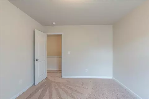 11055 Shadow Ct, Hampton, GA 30228 photo 22
