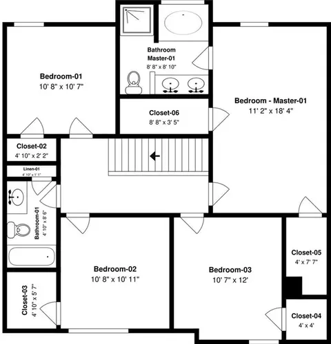 11055 Shadow Ct, Hampton, GA 30228 photo 34