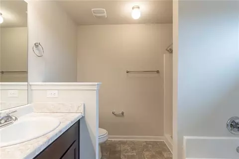 11055 Shadow Ct, Hampton, GA 30228 photo 26