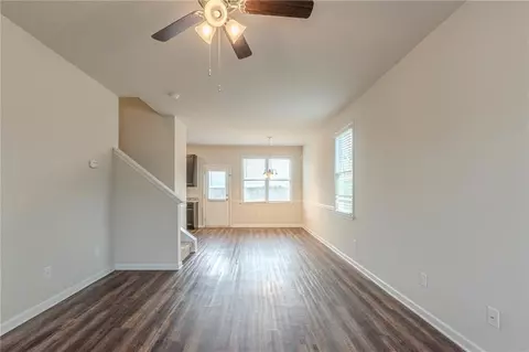 11055 Shadow Ct, Hampton, GA 30228 photo 6