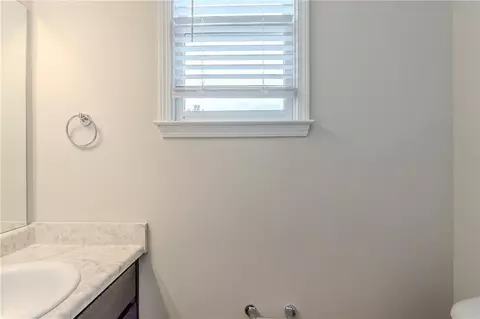 11055 Shadow Ct, Hampton, GA 30228 photo 15