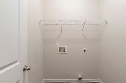 11055 Shadow Ct, Hampton, GA 30228 photo 14
