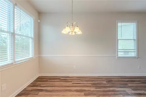 11055 Shadow Ct, Hampton, GA 30228 photo 9