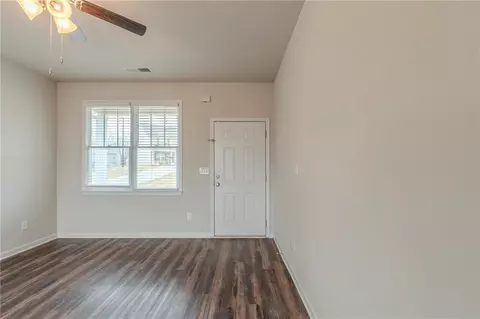 11055 Shadow Ct, Hampton, GA 30228 photo 3