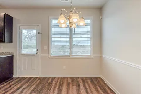 11055 Shadow Ct, Hampton, GA 30228 photo 8
