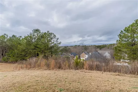11055 Shadow Ct, Hampton, GA 30228 photo 32