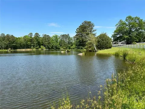 1781 Fuller Rd, Greensboro, GA 30642