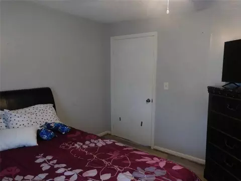 Bedroom - 72 Edwards St, Toccoa, GA 30577 photo 4 of 4