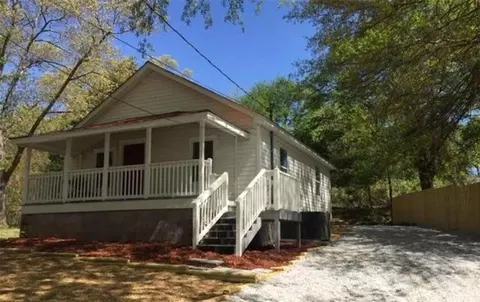 Other - 72 Edwards St, Toccoa, GA 30577 photo 6 of 6