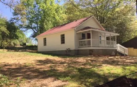 Other - 72 Edwards St, Toccoa, GA 30577 photo 5 of 6