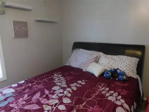 Bedroom - 72 Edwards St, Toccoa, GA 30577 photo 3 of 4