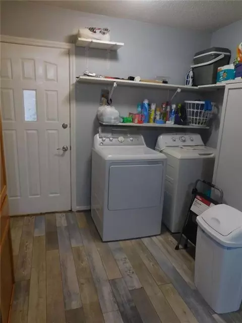 Other - 72 Edwards St, Toccoa, GA 30577 photo 2 of 6