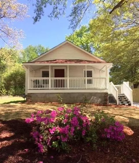 72 Edwards St, Toccoa, GA 30577