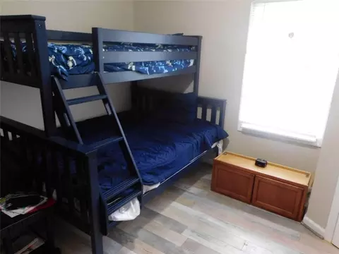 Bedroom - 72 Edwards St, Toccoa, GA 30577 photo 1 of 4
