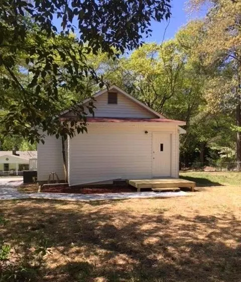Other - 72 Edwards St, Toccoa, GA 30577 photo 4 of 6