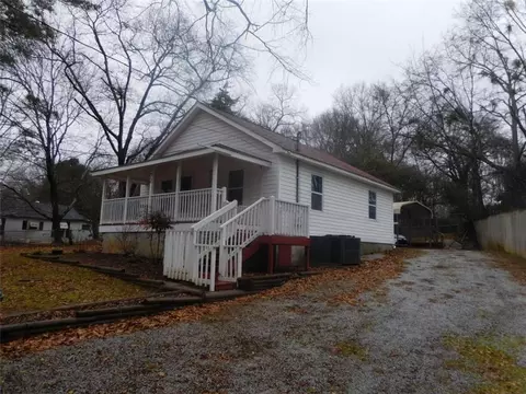 Other - 72 Edwards St, Toccoa, GA 30577 photo 1 of 6