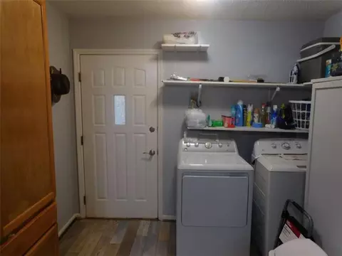 Other - 72 Edwards St, Toccoa, GA 30577 photo 3 of 6