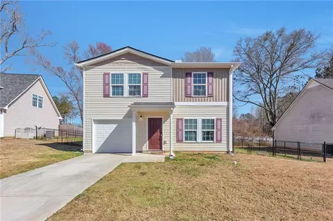 224 Piedmont Ct, Temple, GA 30179