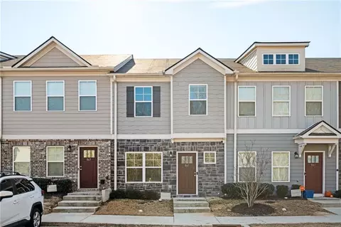 863 Ambient Way SW, Atlanta, GA 30331