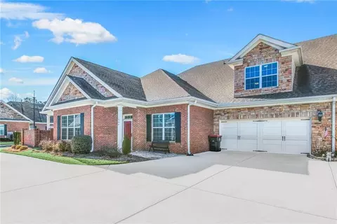 1904 Haven Cir, Douglasville, GA 30135